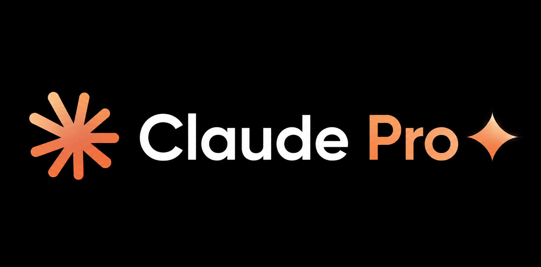 Claude