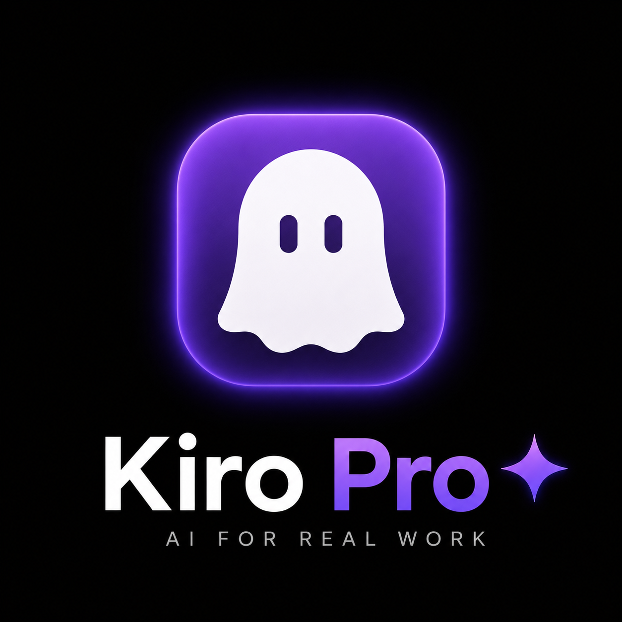 Kiro