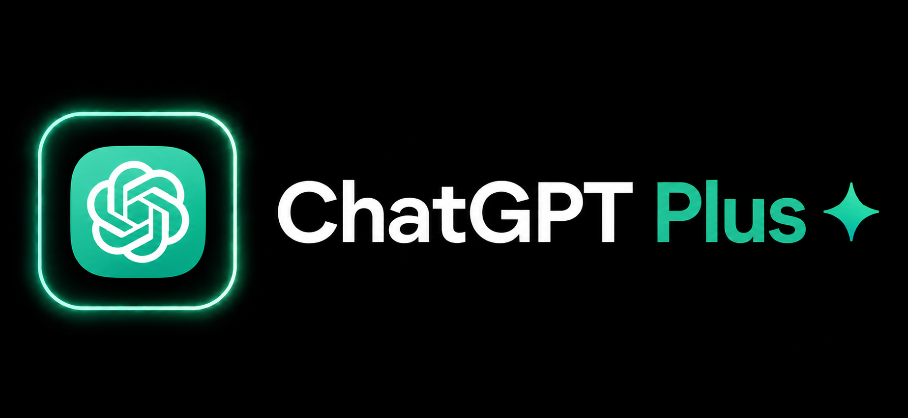 ChatGPT (Plus)