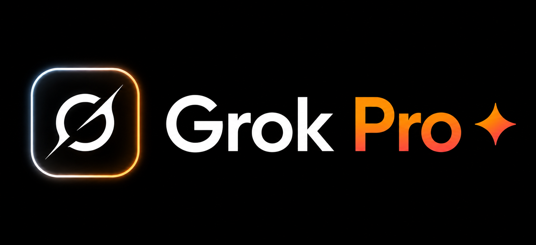 Grok
