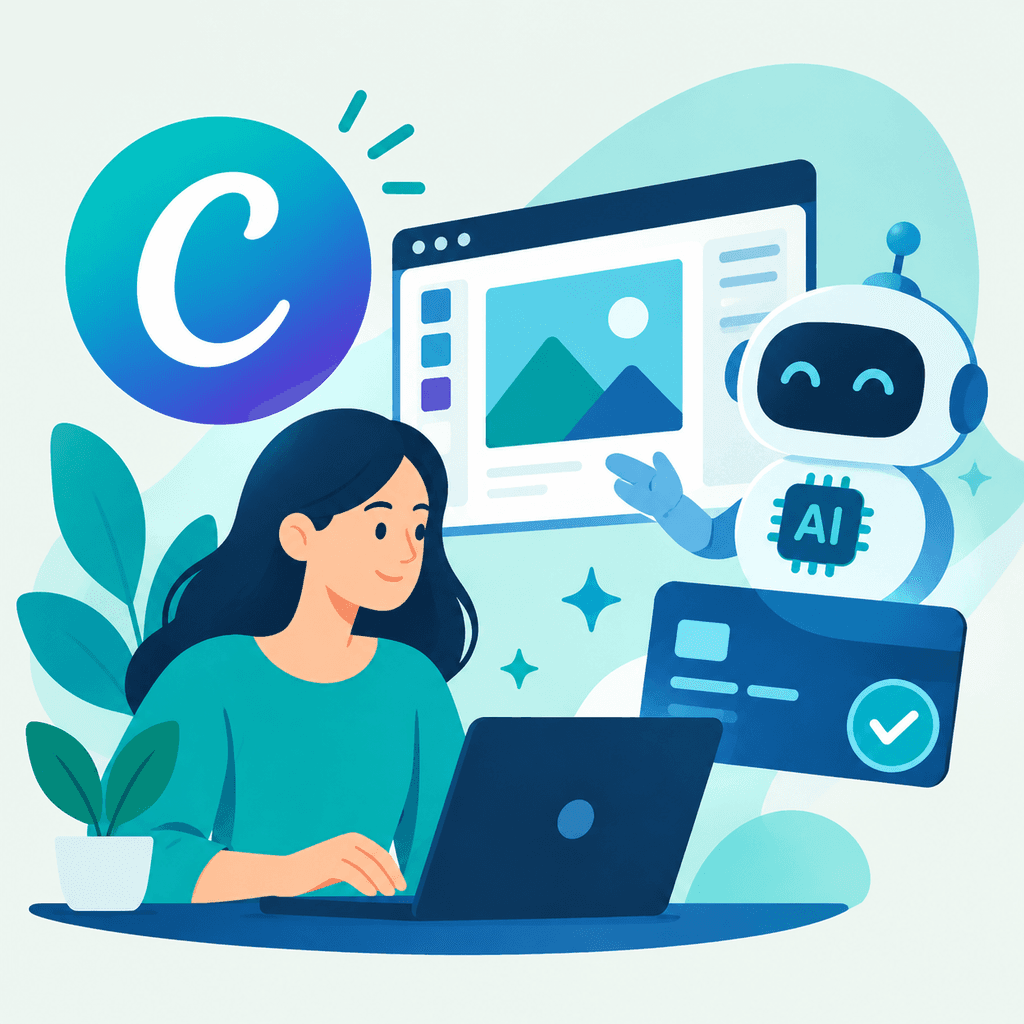 مقایسه Canva Pro و Canva Teams؛ کدام اشتراک برای کسب و کارها و تیم های طراحی مناسب تر است؟