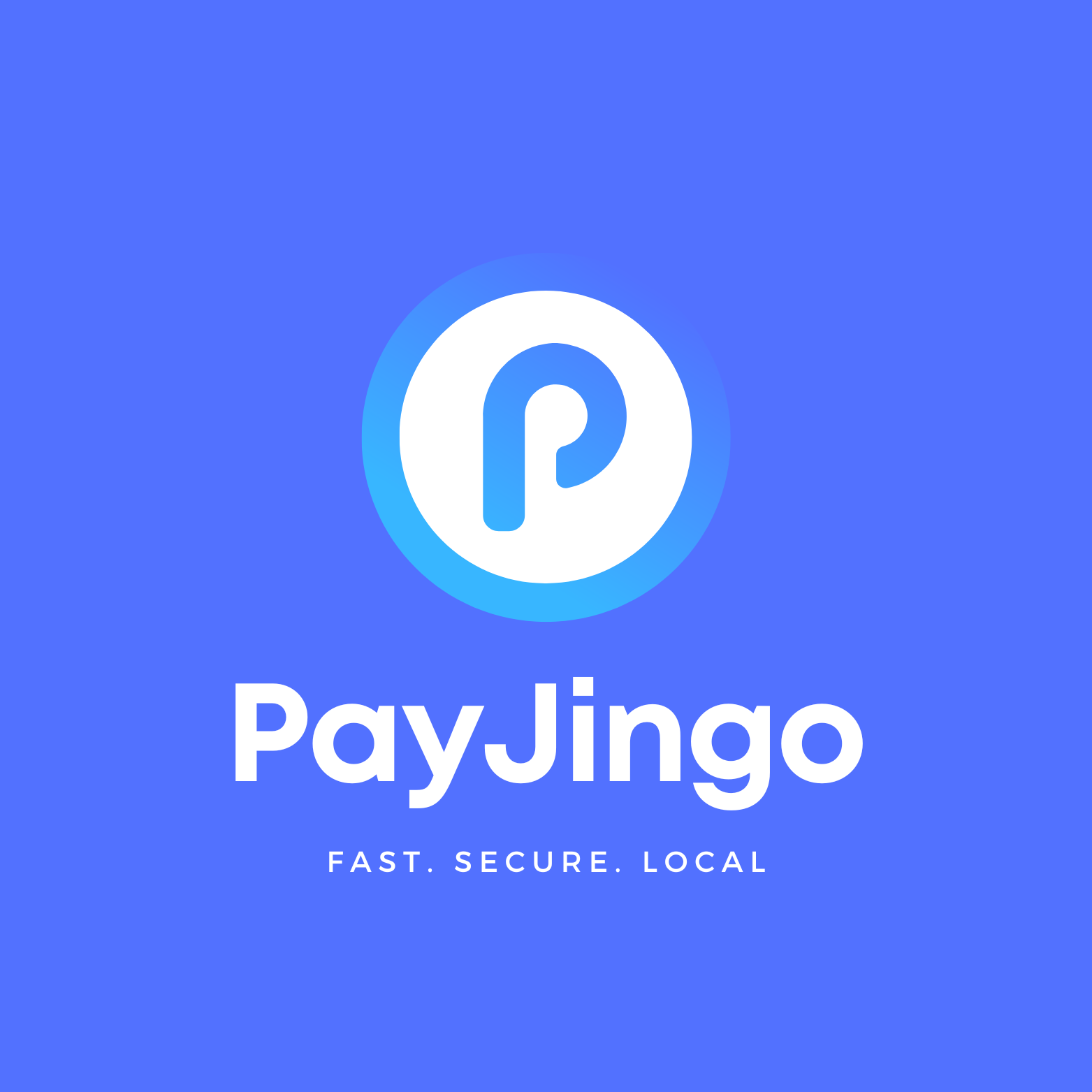 تصویر محصول اشتراک تلگرام پرمیوم | Telegram Premium
