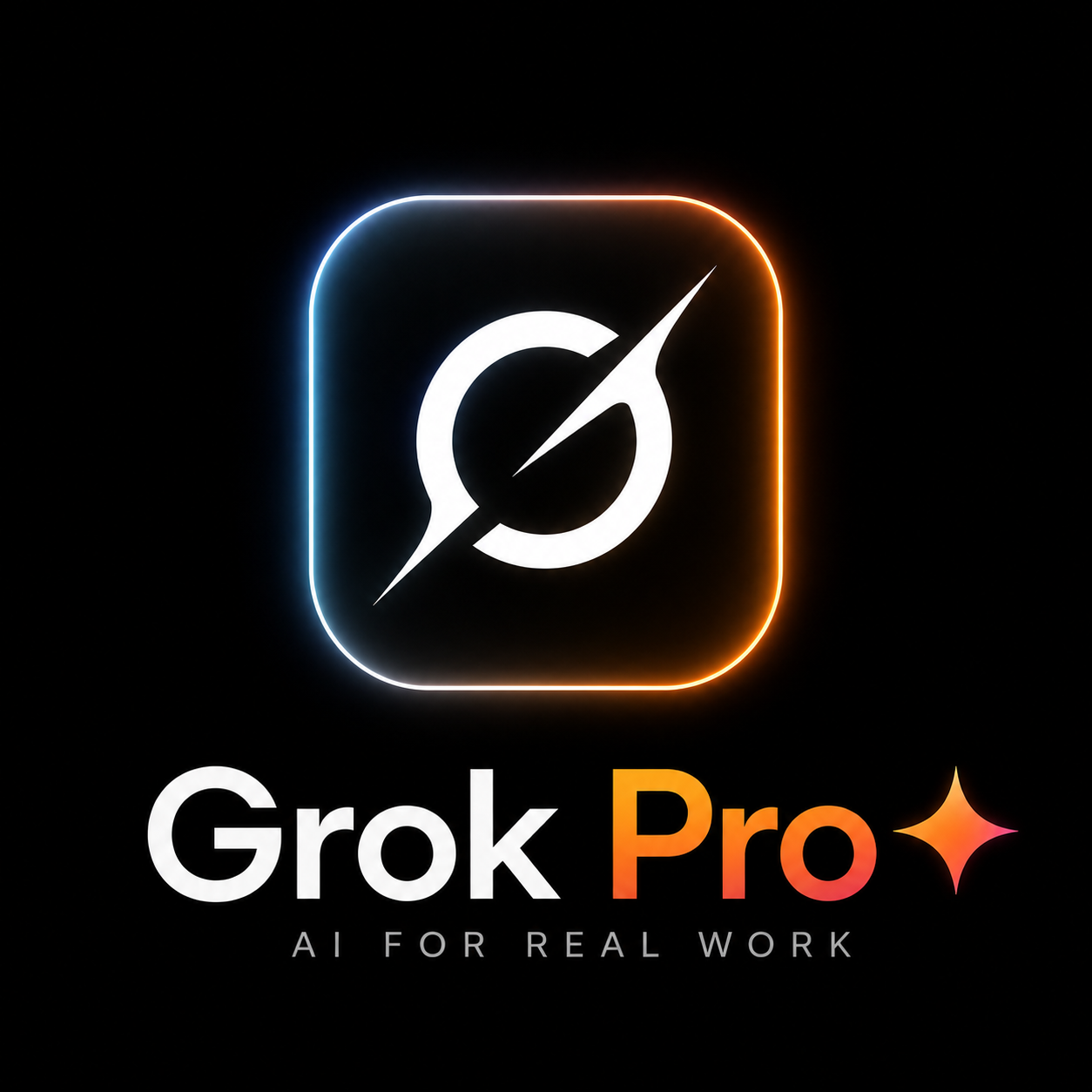 خرید اشتراک Grok | فعال سازی اختصاصی با ایمیل شما